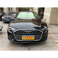 泉州企业租车