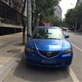 南安便宜租车-南安租车公司15159766572 