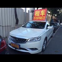 南安出租汽车15159766572 陈先生 