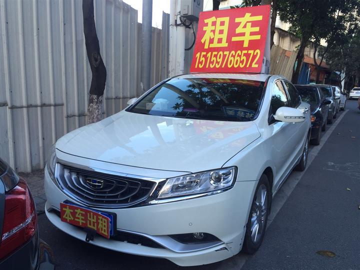 南安出租汽车15159766572 陈先生 