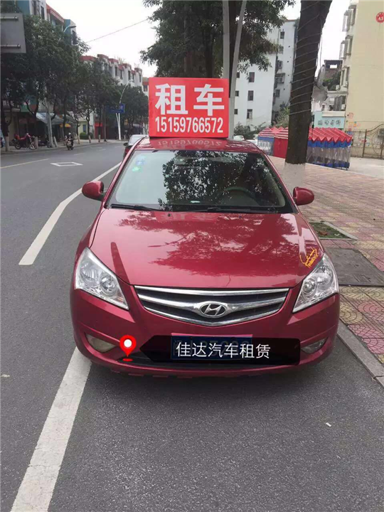南安商务包车出租 南安婚车出租 