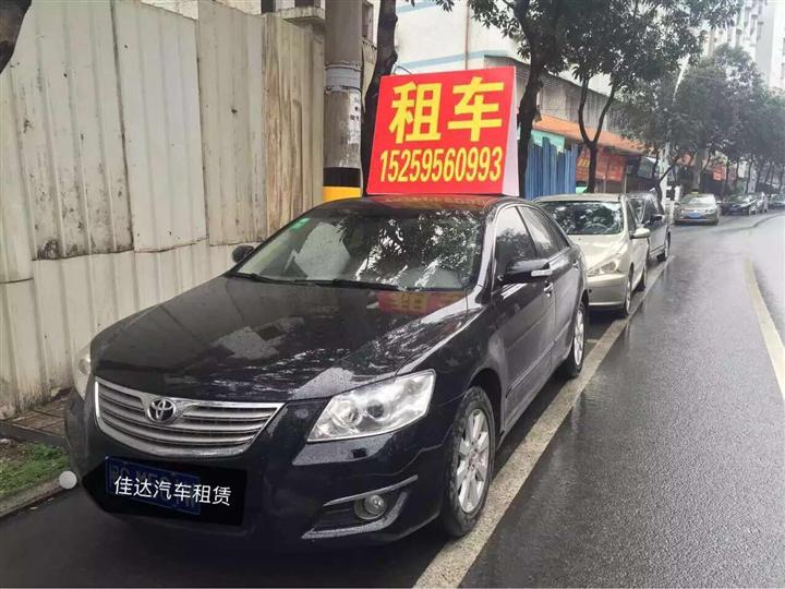 南安婚车出租15159766572 陈先生 