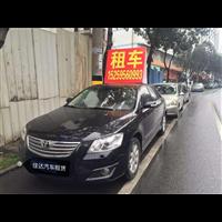 南安婚车出租15159766572 陈先生 