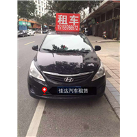 南安汽车租赁15159766572 陈先生 