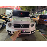 泉州婚庆租车