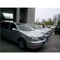 南安租车15159766572 陈先生 