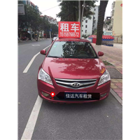 南安租车哪家好15159766572 陈先生 