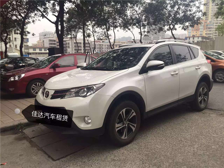 南安酒后代驾公司 南安商务包车出租 