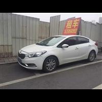 南安租车15159766572 陈先生 