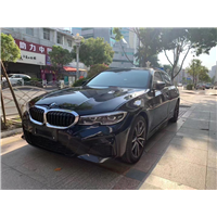 泉州佳达租车公司