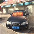 南安商务租车-南安汽车租赁 