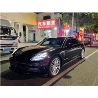 泉州租车注意事项
