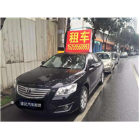 南安汽车租赁电话|南安商务包车出租 