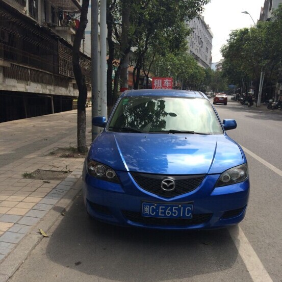 南安便宜租车-南安租车公司15159766572 