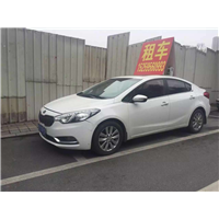 南安婚庆租车 服务热线：15159766572 