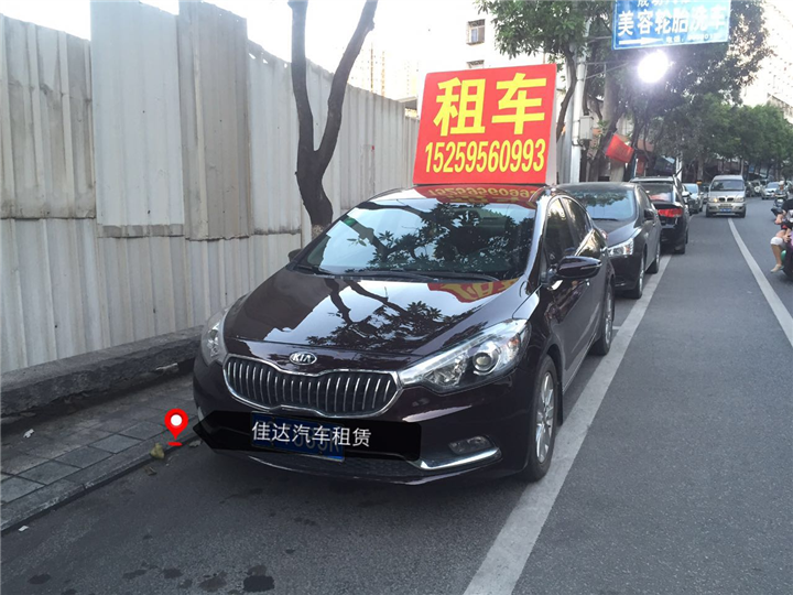 南安酒后代驾公司=南安婚车出租 
