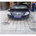 南安租车 南安汽车租赁 
