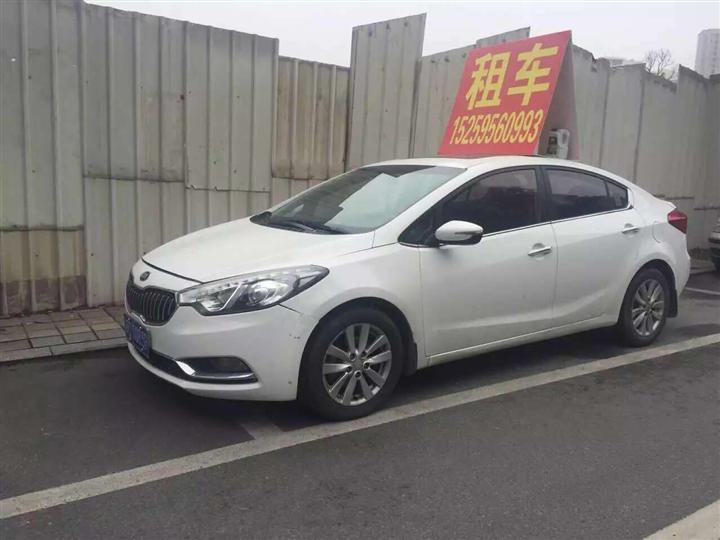 南安租车15159766572 陈先生 