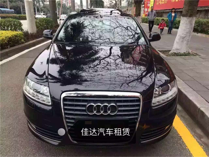 南安汽车租赁│15159766572 陈先生 