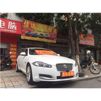 南安租车