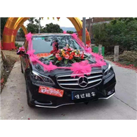 南安汽车租赁公司 南安汽车租赁电话 