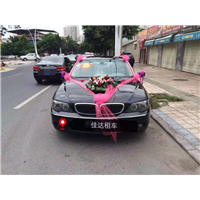 南安汽车租赁电话│