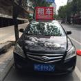 南安汽车租赁#南安汽车租赁公司 