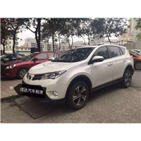 南安租车15159766572 陈先生 