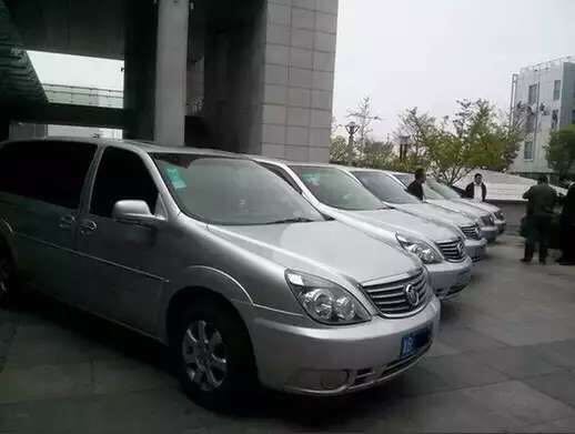 南安租车15159766572 陈先生 