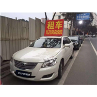 南安租车 南安商务租车 