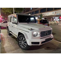 选择泉州租车公司的依据