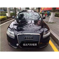 南安汽车租赁│15159766572 陈先生 