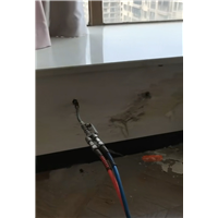中山东升洗手间补漏堵漏服务电话是多少