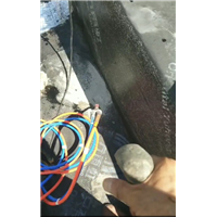 中山开发区淋浴房防水师傅电话是多少