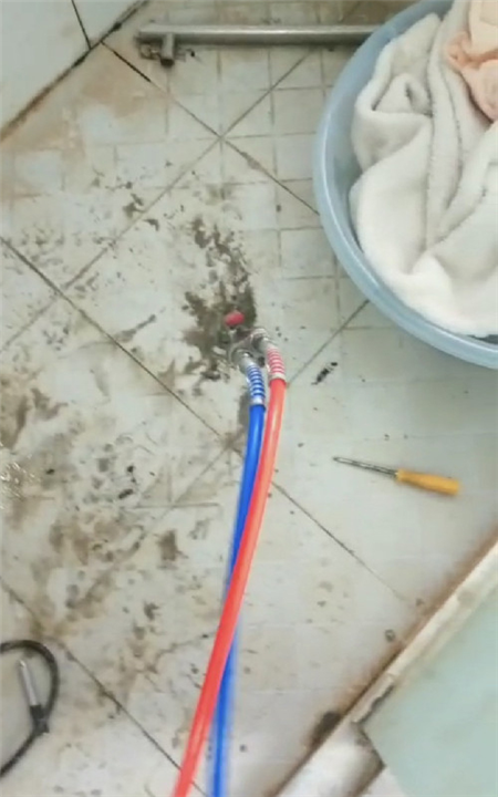 中山自建房防水服务一次要多少钱