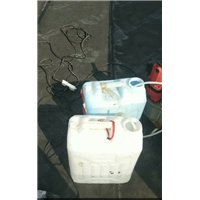 中山东区阳台防水一平方价格怎么算
