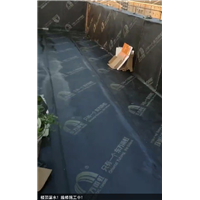 中山南朗自建房防水师傅电话是多少