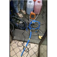 中山阜沙阳台防水服务价格怎么算