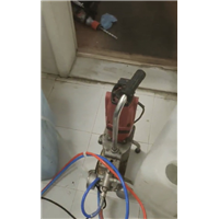 中山洗手间防水施工服务电话多少
