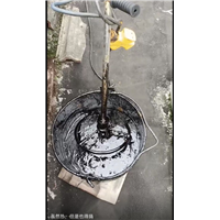 中山洗手间补漏堵漏上门服务电话多少