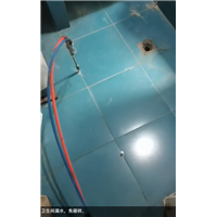 中山黄圃外墙防水上门施工服务电话