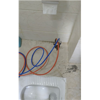 中山港口墙面防水堵漏服务价格怎么算