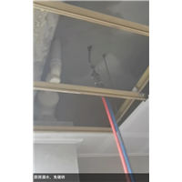 中山古镇地下室防水补漏堵漏服务电话是多少