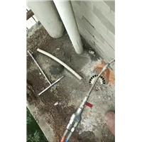 中山阜沙楼顶防水补漏堵漏服务电话是多少