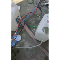 中山洗手间防水补漏师傅电话是多少