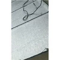 中山三乡自建房防水补漏堵漏公司电话是多少
