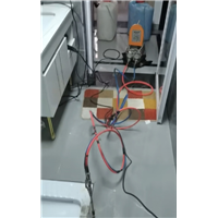 中山淋浴房防水服务一次要多少钱