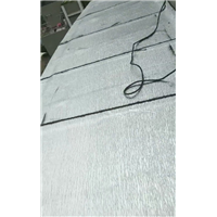 中山黄圃楼顶防水堵漏上门施工服务电话