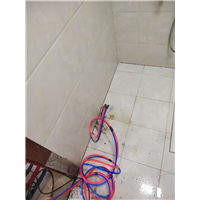 中山阜沙阳台堵漏上门服务电话多少