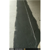 中山黄圃地下室补漏上门服务电话多少